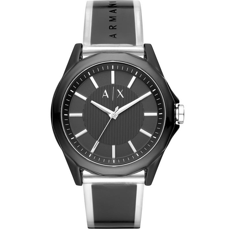 Armani exchange ax2638 new arrivals