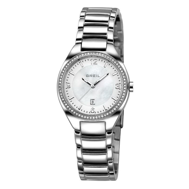 Orologio Breil Donna Precious TW1278 Quartz