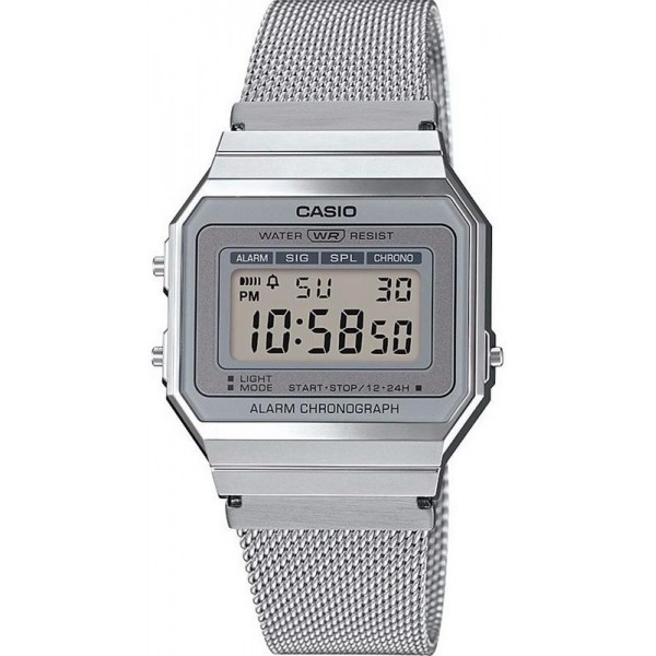 Cheapest casio watches online best sale