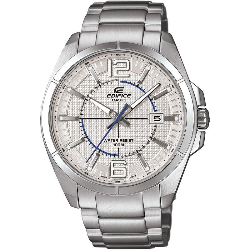 Edifice sale hotsell