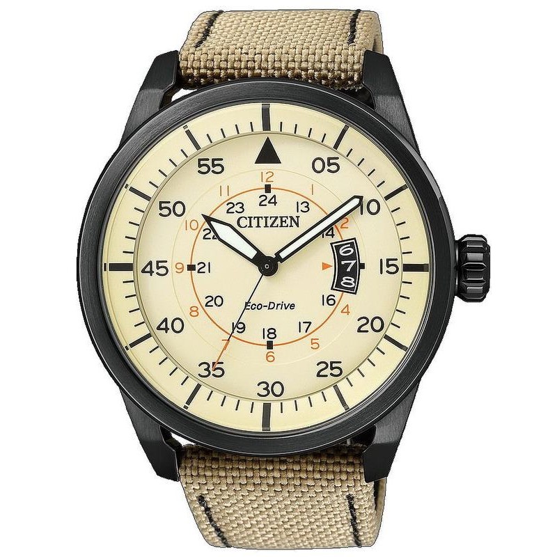 Watch aviator online hot sale