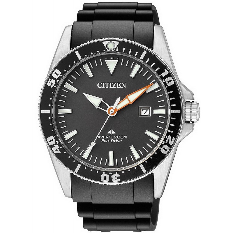 Promaster marine citizen best sale