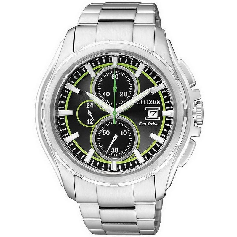 buy citizen watch