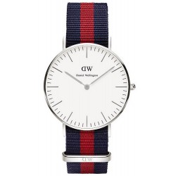 Dw classic bristol 36mm best sale