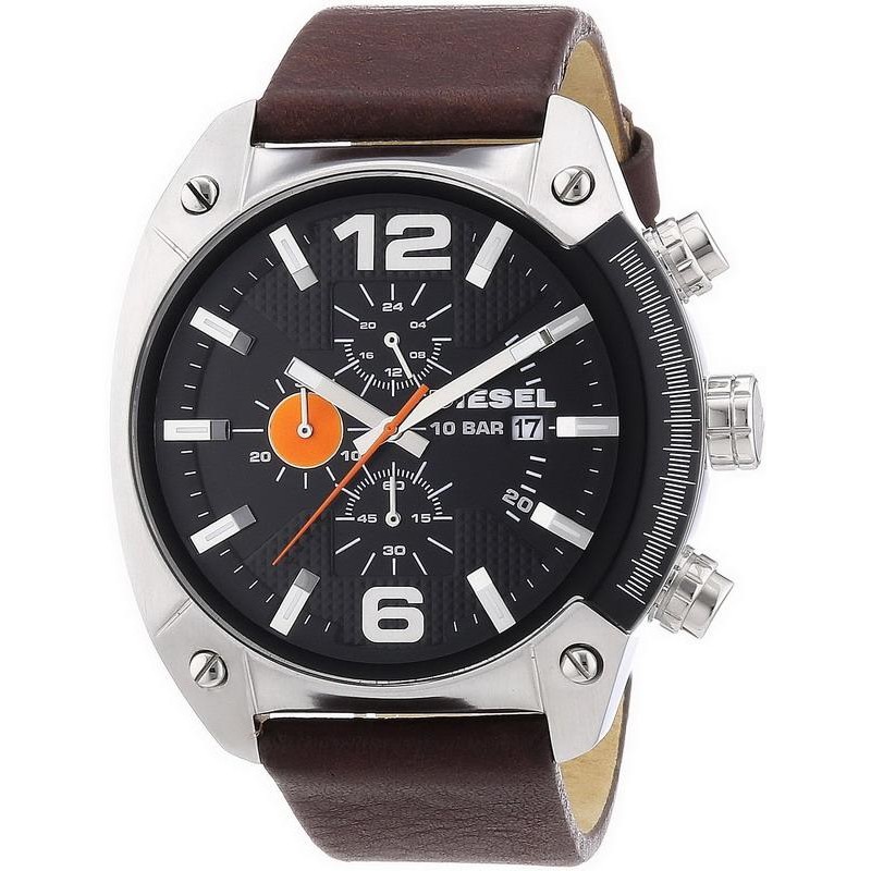 Dz4297 diesel watch price hotsell