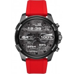 Smartwatch dzt2005 sale