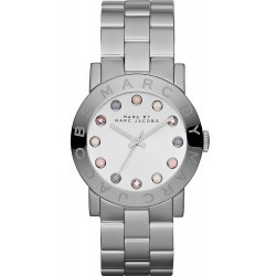 Marc Jacobs Women s Watch Amy MBM3055 New Fashion Jewelry