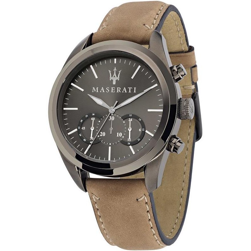 Orologi uomo clearance maserati prezzi