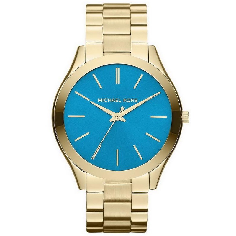 Michael kors watches lowest price hotsell