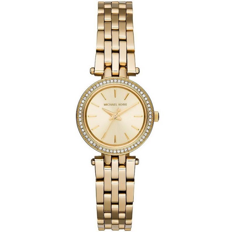 Michael kors petite online