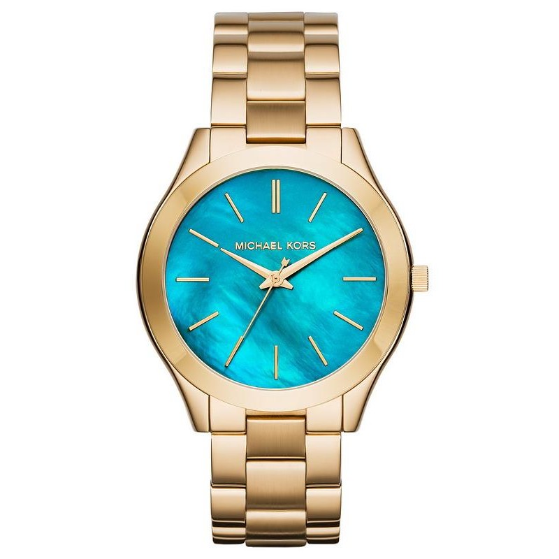 Michael kors watches discount best sale