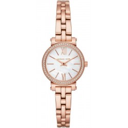 Michael kors sofie mk6559 hotsell