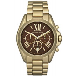 Michael kors mk5606 best sale