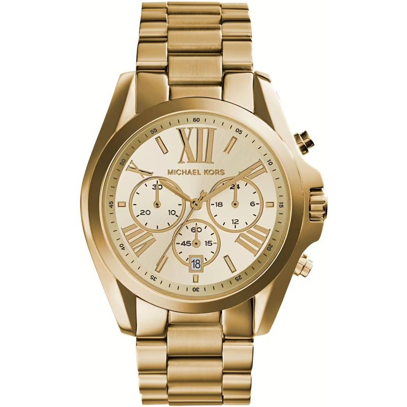 Michael kors sale bradshaw price