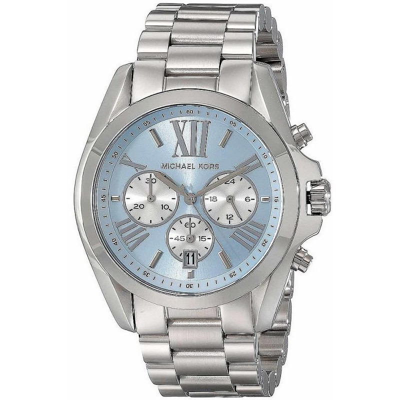 Michael kors sales mk5535 price