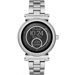 Michael kors smartwatch mkt5022 online