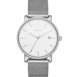 Skagen skw6308 hot sale