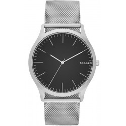 Skagen skw6329 online