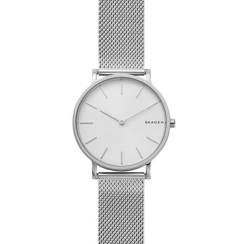 Orologio skagen hot sale