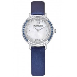 Swarovski Women s Watch Playful Lady 5243038