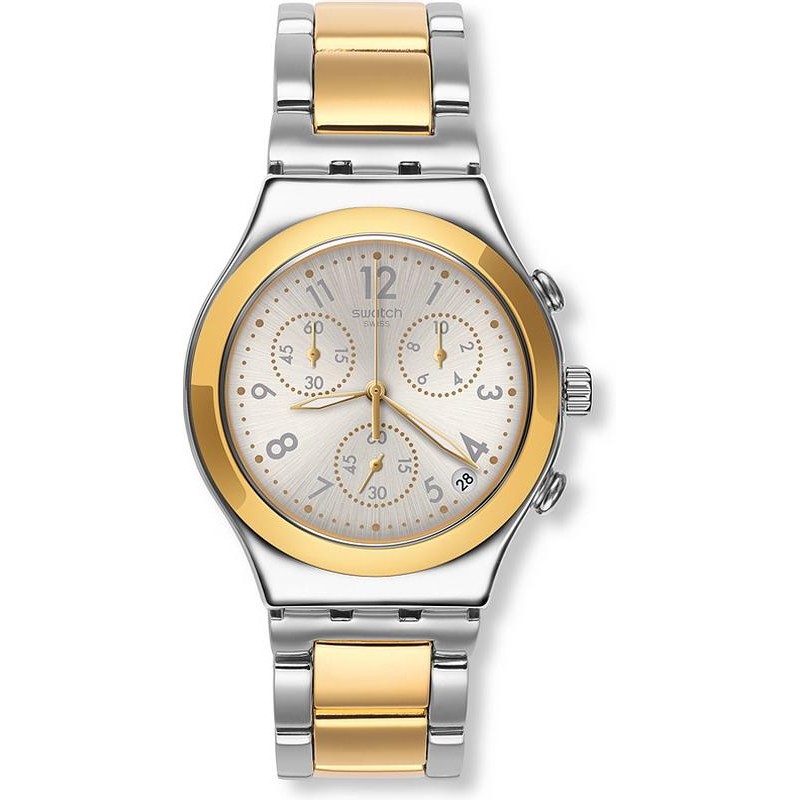 Buy swatch watches online best sale