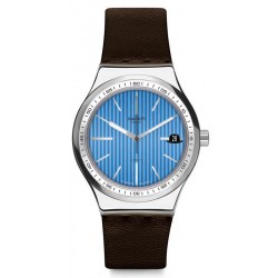 Swatch sistem outlet boreal