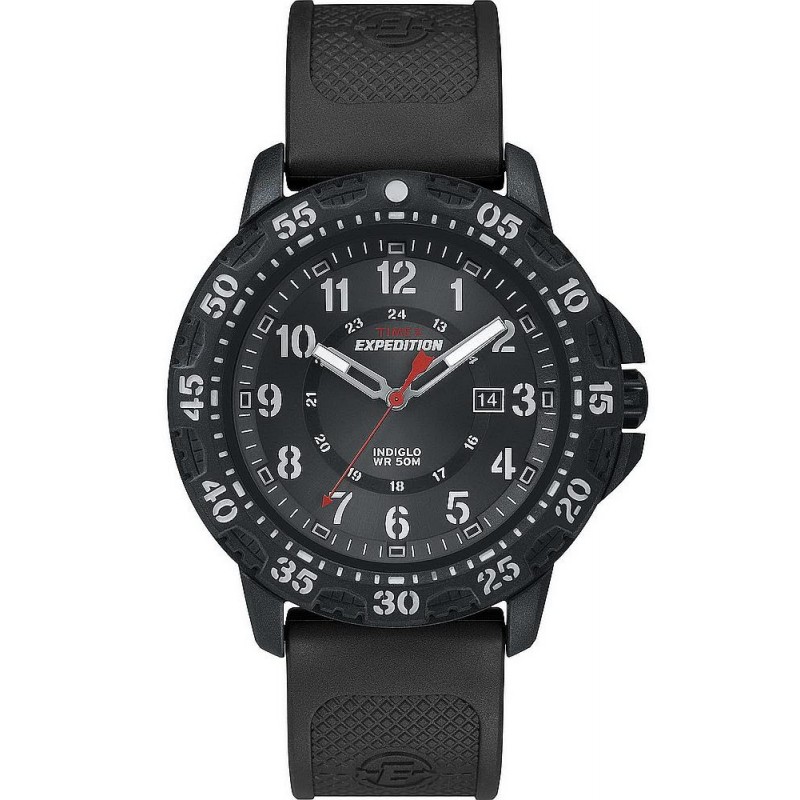 reloj timex precio