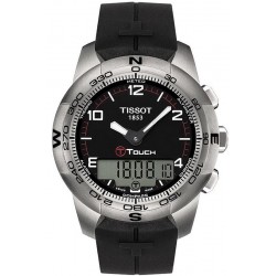 tissot t0474204405700