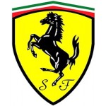 Ferrari men's clearance 0830077